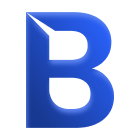 Bitronix AI