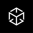 Bitroot