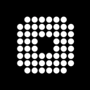 Bits Crypto