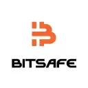 BitSafe