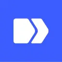 BitStack