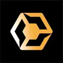 BitVault