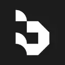 Bitwage