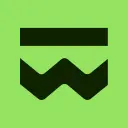 Bitway
