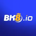 BK8.IO