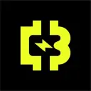 BL2