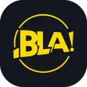 Blabla