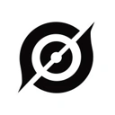BLACK HOLE