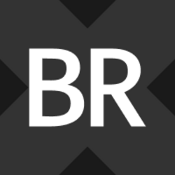 BlackRock xStock