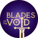 Blades of the Void