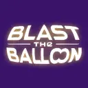 Blast the Balloon
