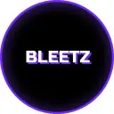 Bleetz