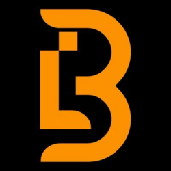BLIFE Protocol