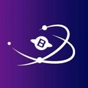 Blin Metaverse