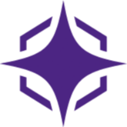 Blink Galaxy [OLD]
