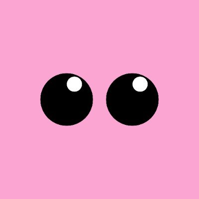 Blobsters