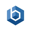 Block.Co