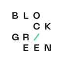 Block Green