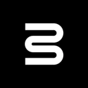 Blockaid