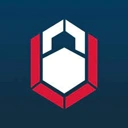 BlockApex