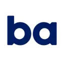 BlockApps