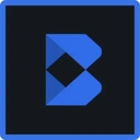 BlockBeat