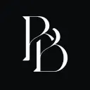 BlockBook