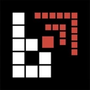 Blockcast