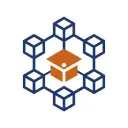 Blockchain Academy