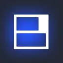 Blockchain Association