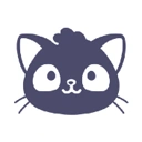 Blockchain Cuties Universe