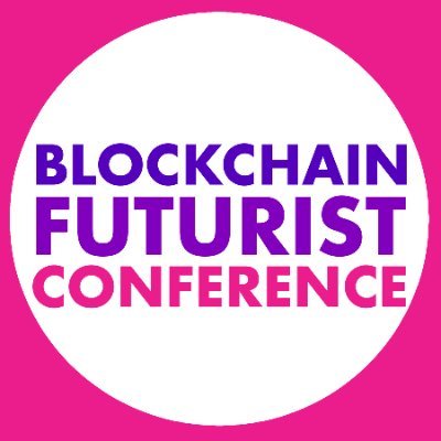 Blockchain Futurist Conference