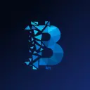 Blockchain Life