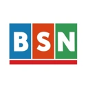 Blockchain Service Network