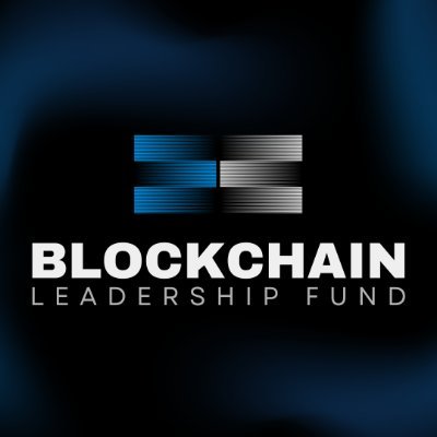 Blockchainlf