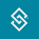 Blockchains