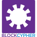 BlockCypher