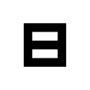 Blockdata