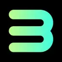 BlockEnd
