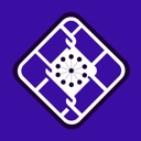 Blockfence