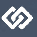 BlockFills