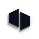 Blockflow