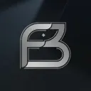 BlockFocus