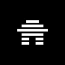 Blockhouse