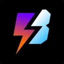 Blockman