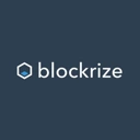 Blockrize