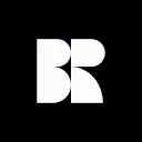 BlockRock