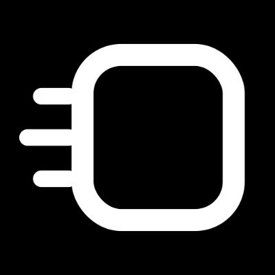 BlockRun AI