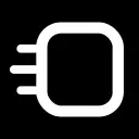 BlockRunAI