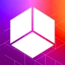 BLOCKS